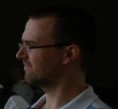 Balogh Tamás