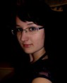 Molnár Eszter